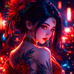 J'Casse Du Sucre En Face