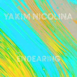 Endearing (Original mix)