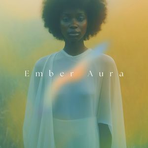 Aura Awakening