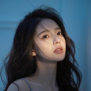 The Sound of Goodbye