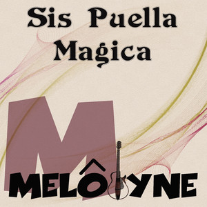 Sis Puella Magica