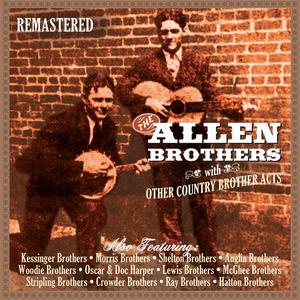 I Don't Let the Girls Worry My Mind