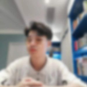 经济舱Raz（改编自：经济舱 cover by Key.L刘聪）