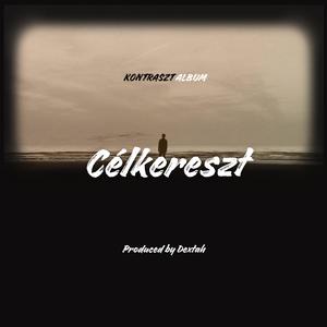 Célkereszt