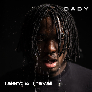 Tout ce qu'on voulait