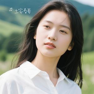山风谣