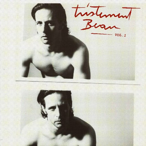 Théorème de thalès