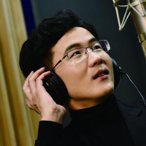 沁园春·骠骑将军