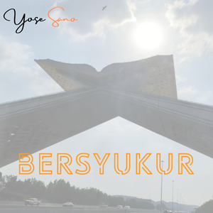 Bersyukur