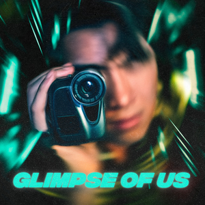 GLIMPSE OF US