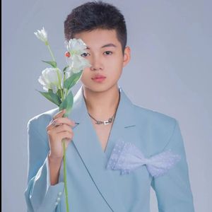 Yesterday and tomorrow