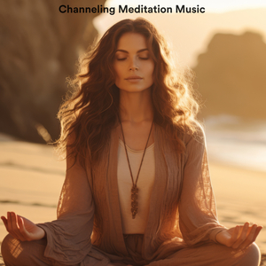 Astralreise (174 Hz)