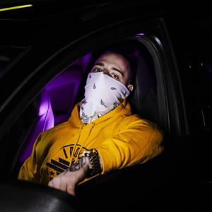 Metody (feat. Саша Тихий)