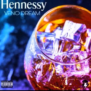 Hennessy