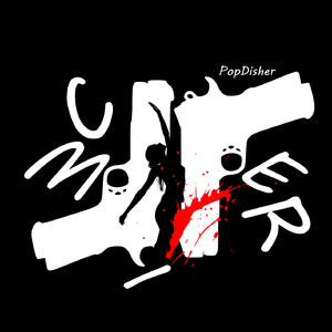 Crime (feat. Ppalepinkk)