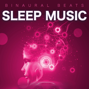 Binaural Beats Sleep Aid