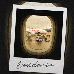 Dovidenia (feat. Mishino)