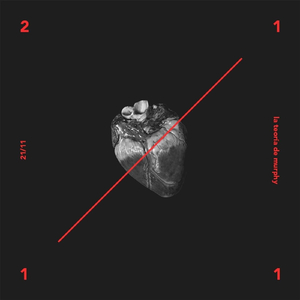 21/11