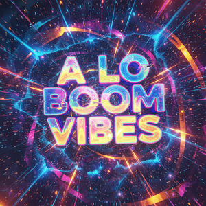 Estupideces (House Versión)