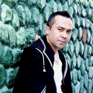 Abdurusul-mamat-Ghewghaler（Abdurusul-mamat remix）