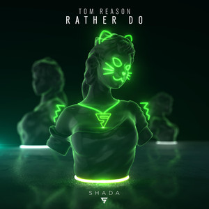 Rather Do (Extended Mix)