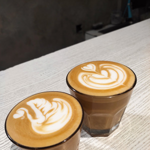 Kerinduanku (Acoustic)