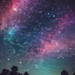 可愛いわけじゃない (Not Just for the Boy) by @pikachumusic163