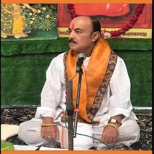 Karkha Ko Pad (Kon Desh Te Aaayo Banchar)