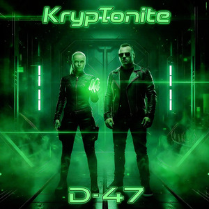KrypTonite (PL)