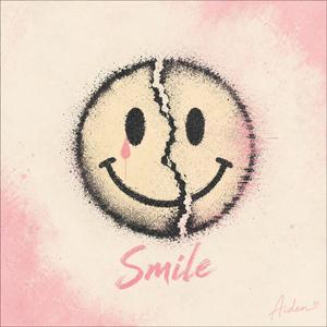 小事也能开心 — Little Things Matter