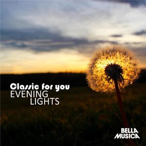 Orchestersuite in D Major, BWV 1068: II. Air