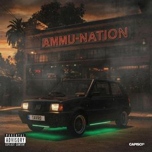AMMU-NATION