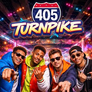 Nervous System at Rest