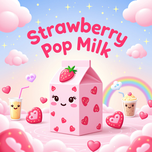 เหม่อลอย