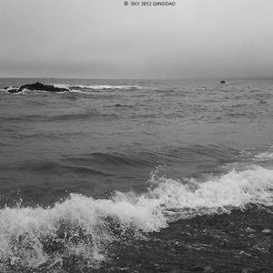 荒（翻自 Ice Paper）