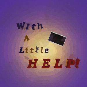 Polaroid (feat. Shali parmar)