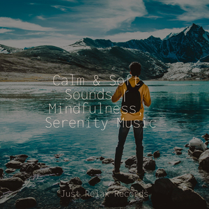 Echoes of Turquoise Twilight