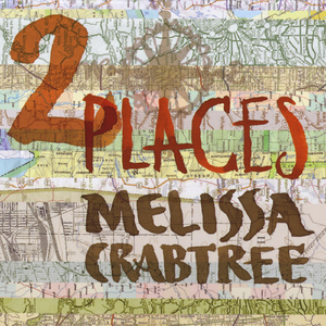 Lackawanna (Understanding You)