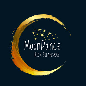Moondance