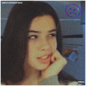Arenas Movedizas (feat. Byakko) (Remix)
