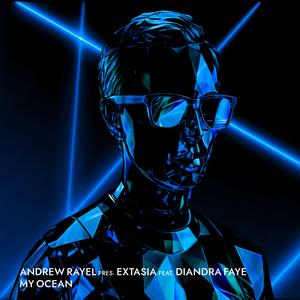 Can We Still Feel (EXTASIA Mix)