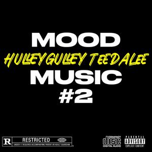 I FEEL LIKE GIVING UP