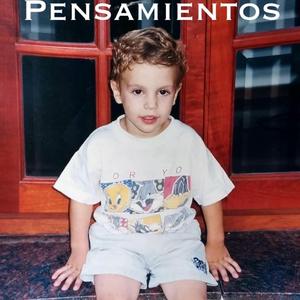 Pensamientos