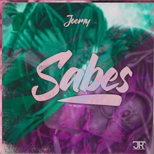 Sabes