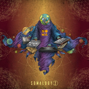 Soma to line