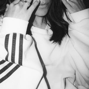 exactly who i say i am