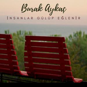 İnsanlar Gülüp Eğlenir