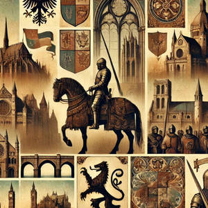 ティヴァルネクス