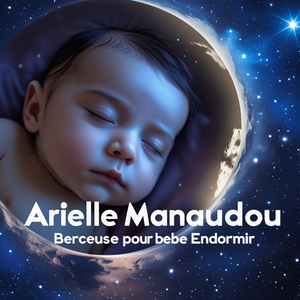 Reflet Comptine Bebe