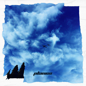 planes